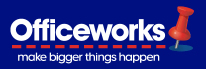 Officeworks